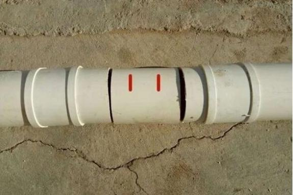 卫生间改造翻新